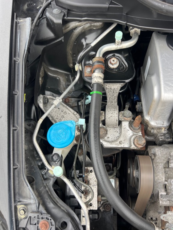 2012 Honda Civic Image 36