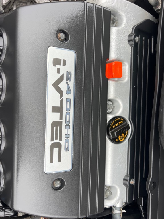 2012 Honda Civic Image 37