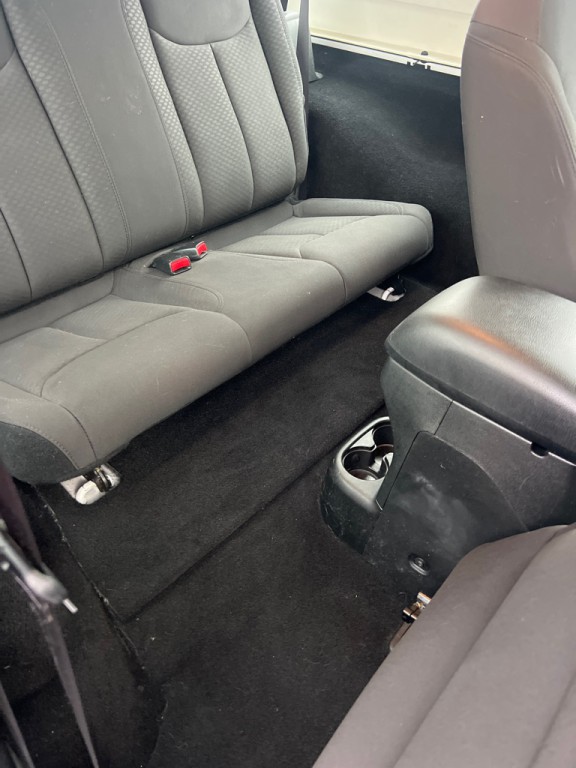 2016 Jeep Wrangler Image 13