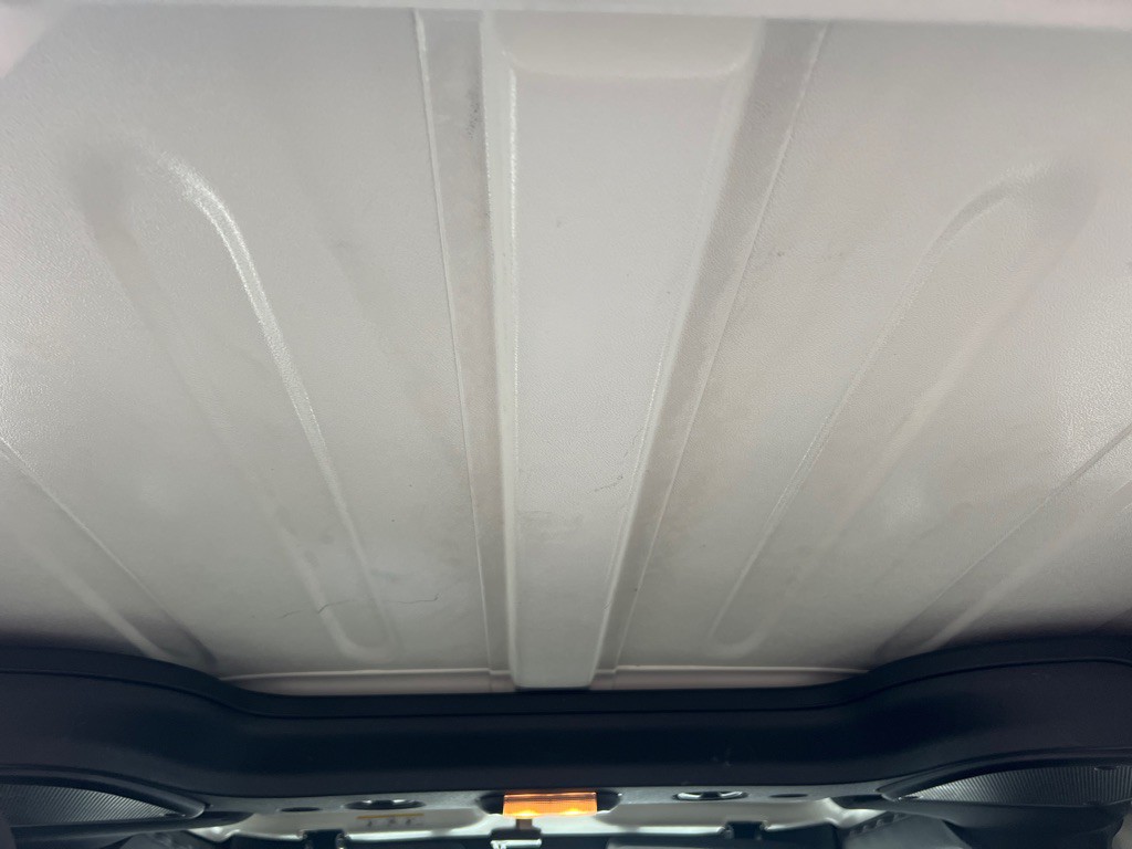 2016 Jeep Wrangler Image 19