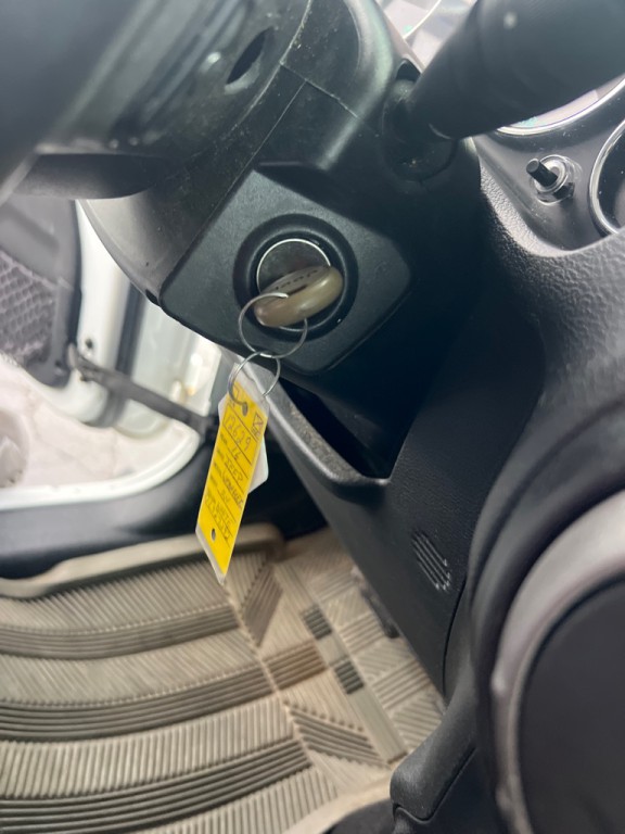 2016 Jeep Wrangler Image 22