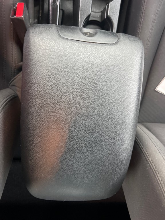 2016 Jeep Wrangler Image 26