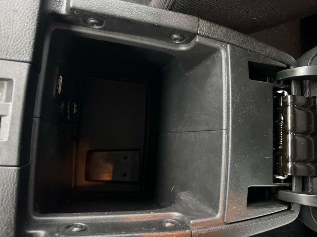 2016 Jeep Wrangler Image 27