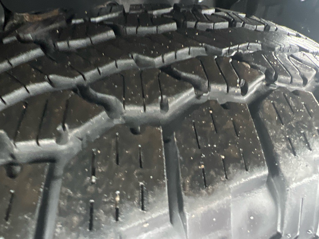 2016 Jeep Wrangler Image 32