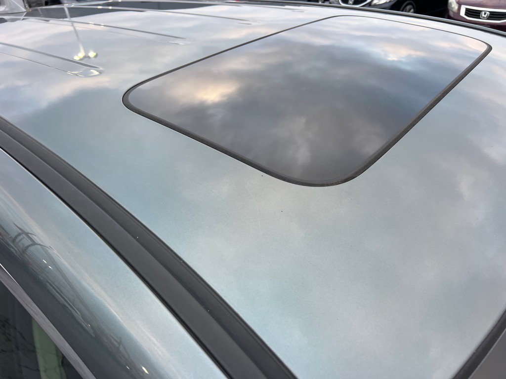 2014 Acura MDX Image 9