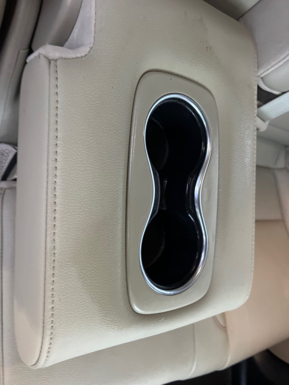 2014 Acura MDX Image 22