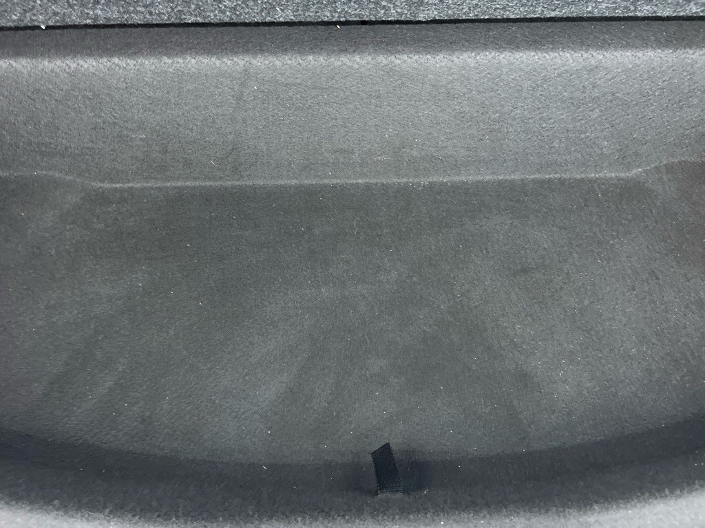 2014 Acura MDX Image 28