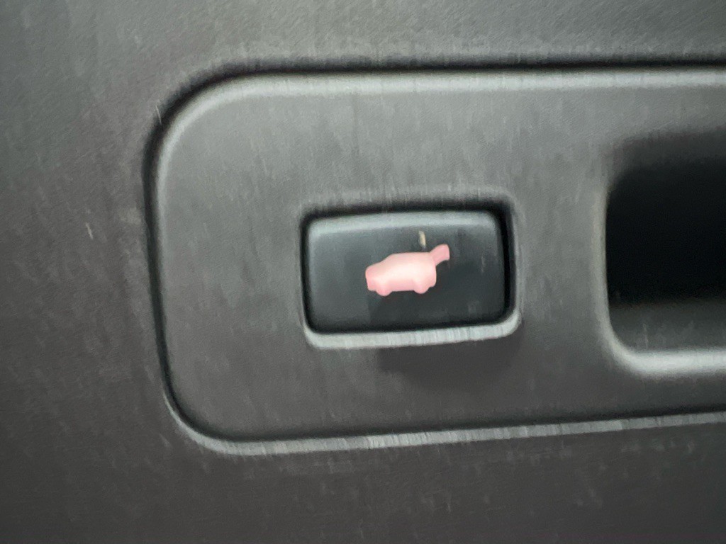 2014 Acura MDX Image 29