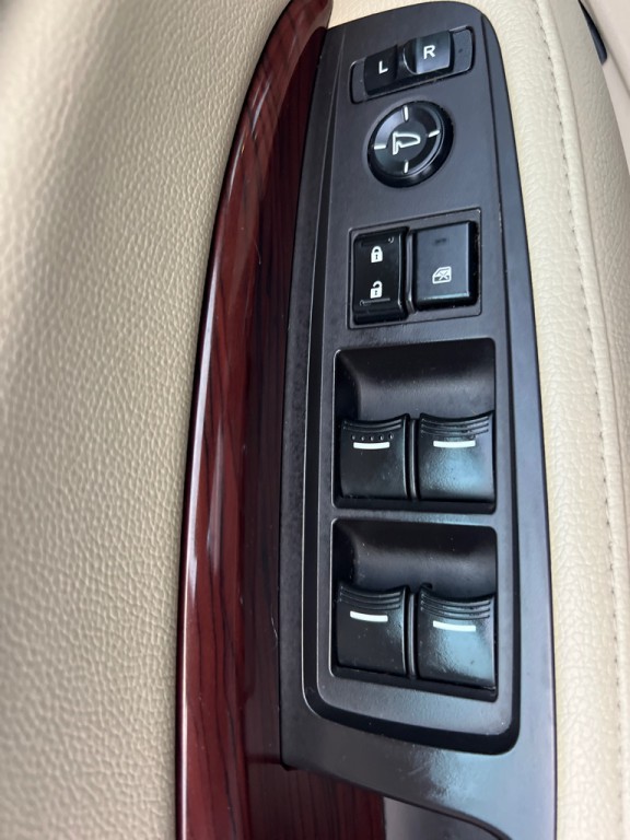 2014 Acura MDX Image 30