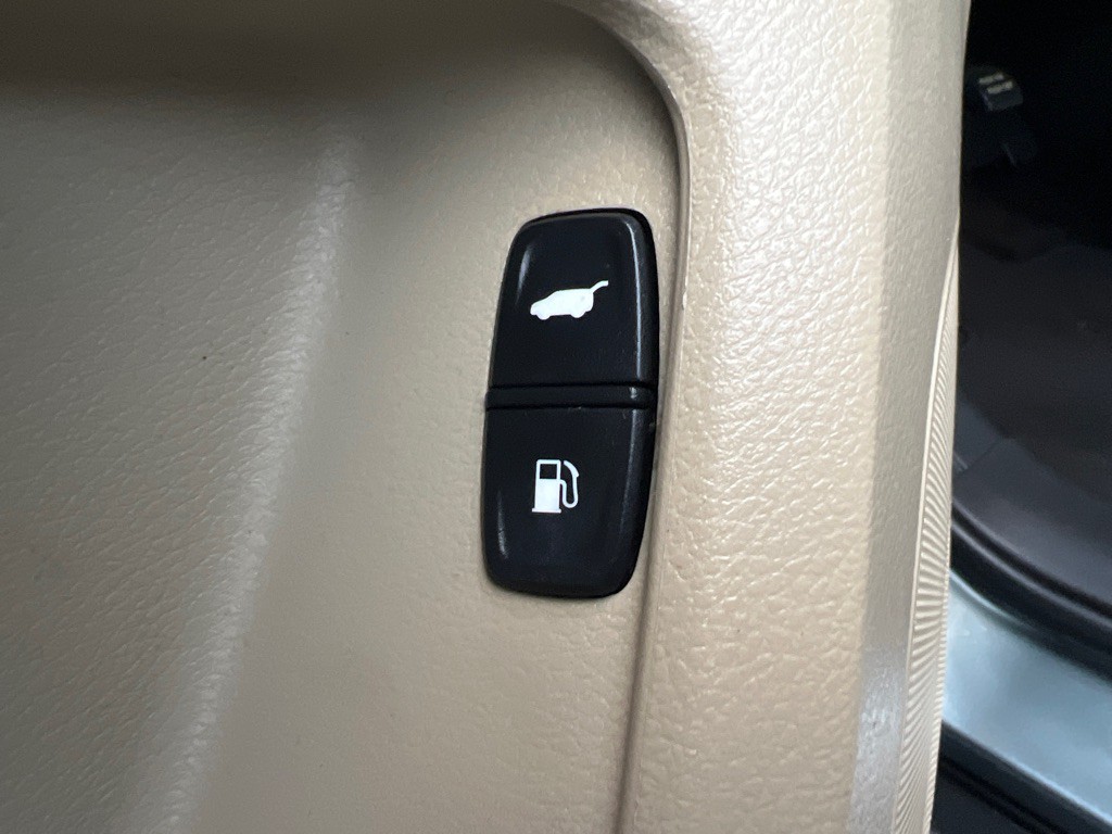 2014 Acura MDX Image 31