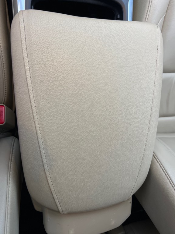 2014 Acura MDX Image 40