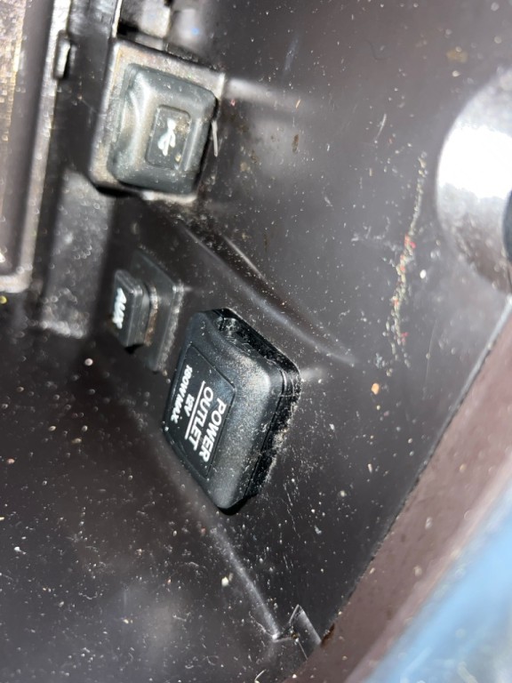 2014 Acura MDX Image 41