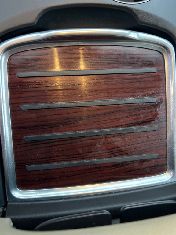 2014 Acura MDX Image 42