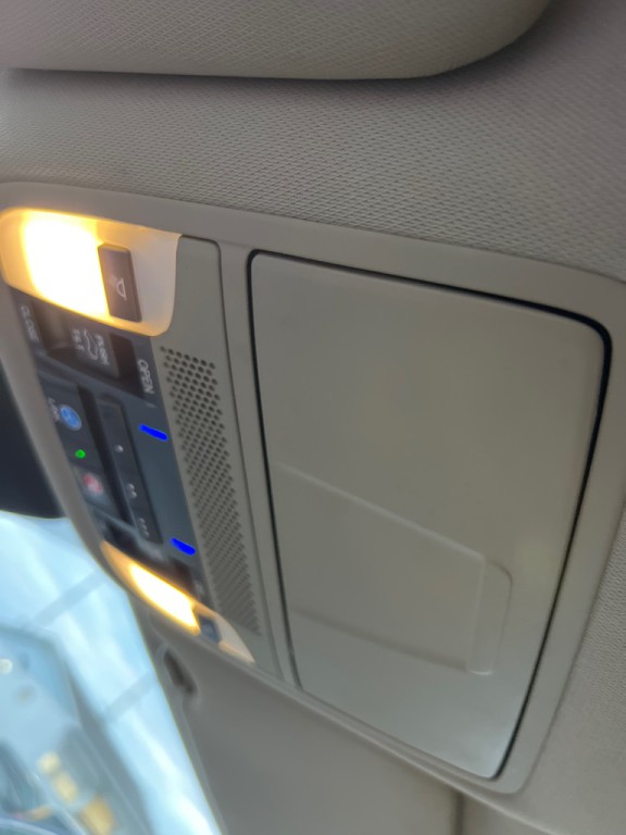 2014 Acura MDX Image 43