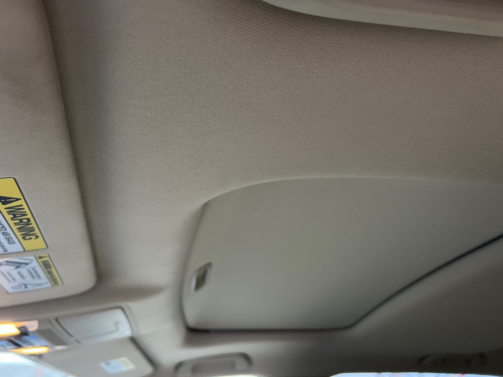 2014 Acura MDX Image 44