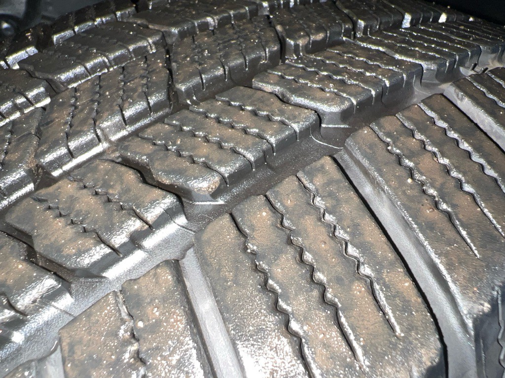 2014 Acura MDX Image 49