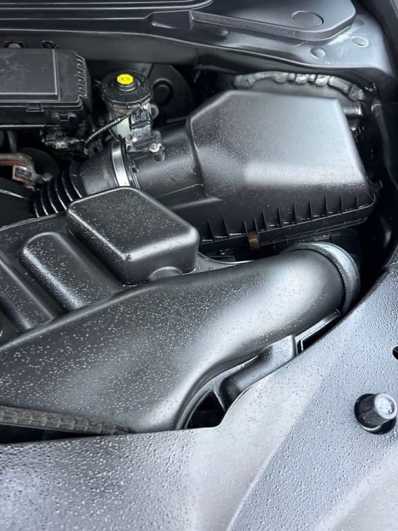 2014 Acura MDX Image 51