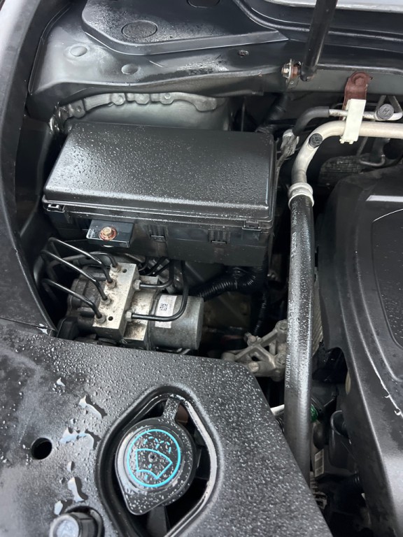 2014 Acura MDX Image 52