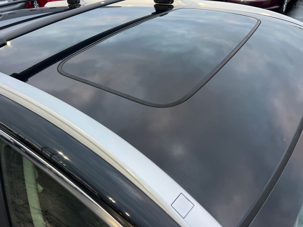 2012 Honda CR-V Image 9