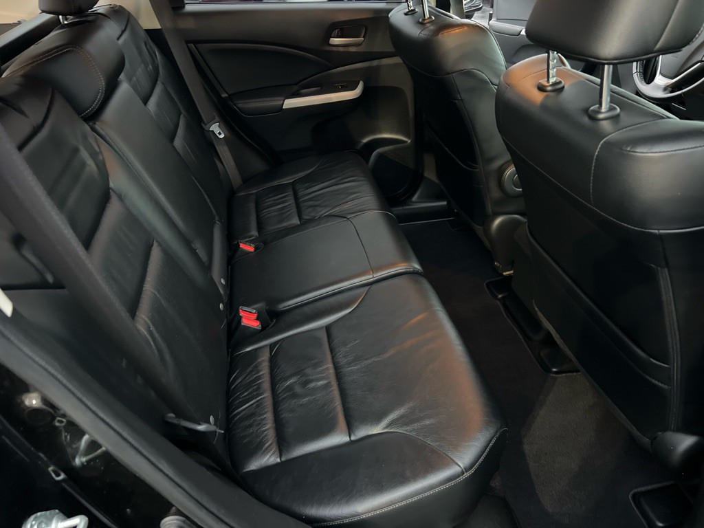 2012 Honda CR-V Image 15