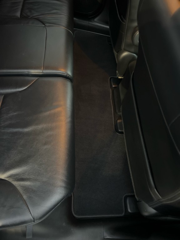 2012 Honda CR-V Image 16