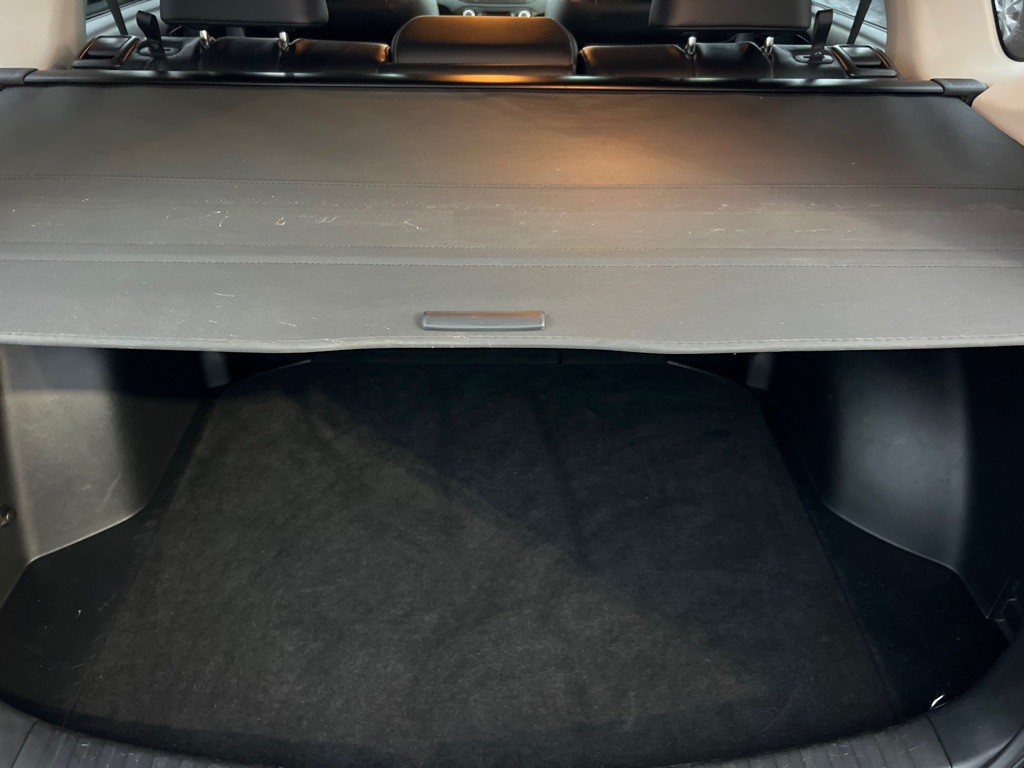 2012 Honda CR-V Image 22