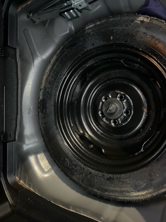 2012 Honda CR-V Image 23