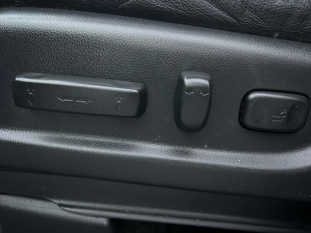 2012 Honda CR-V Image 24