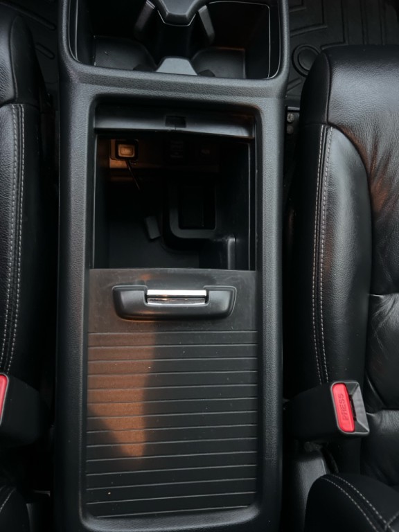 2012 Honda CR-V Image 33