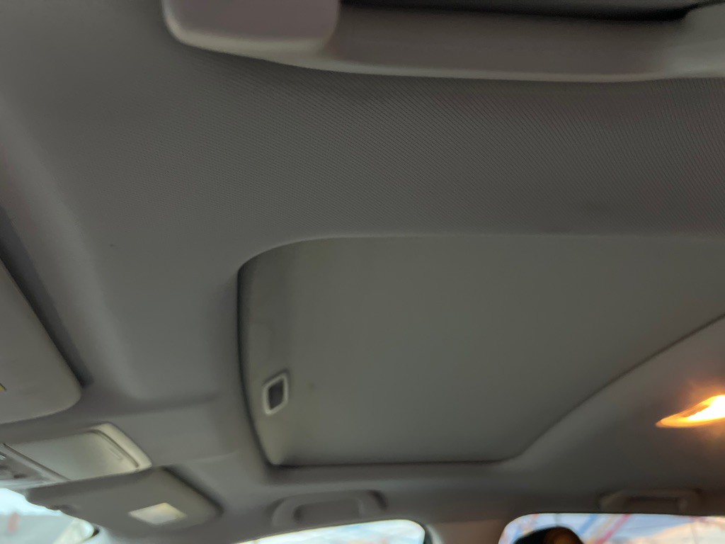 2012 Honda CR-V Image 35