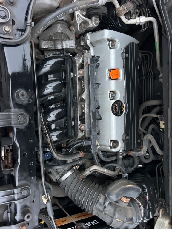 2012 Honda CR-V Image 41