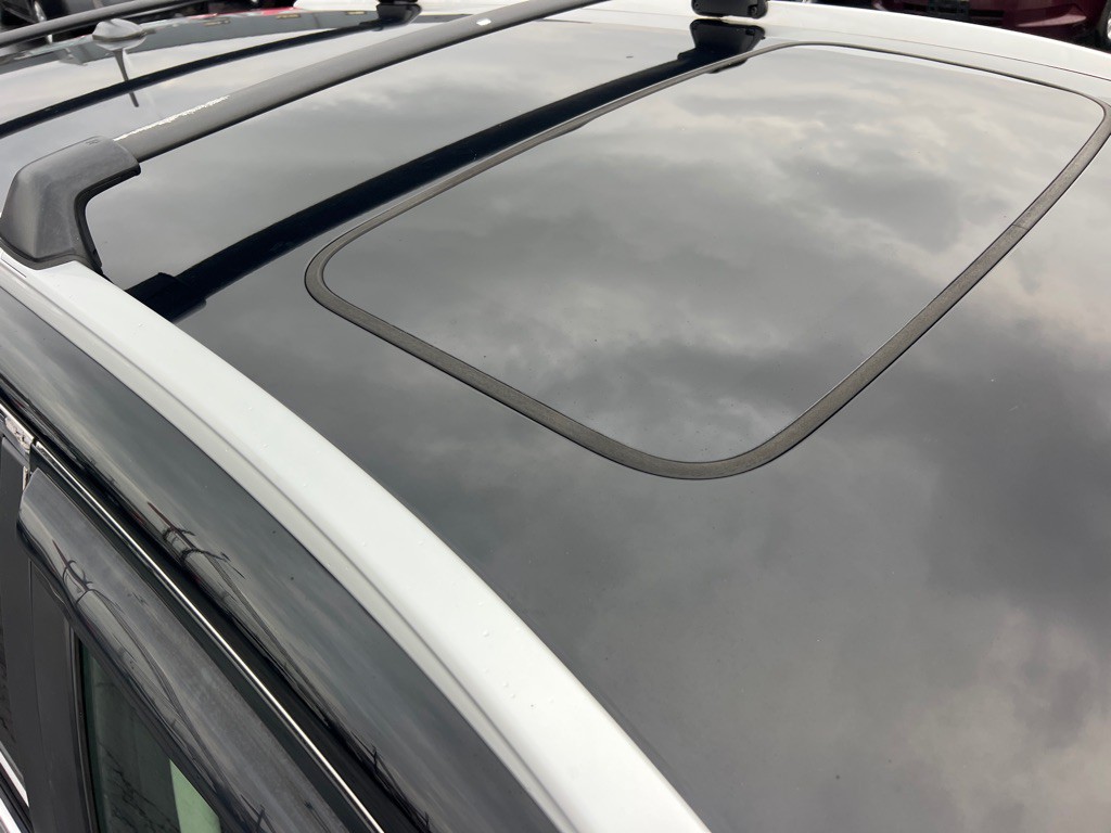 2013 Honda CR-V Image 9