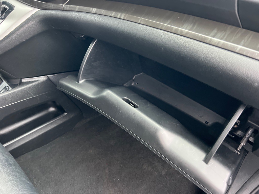 2013 Honda CR-V Image 23