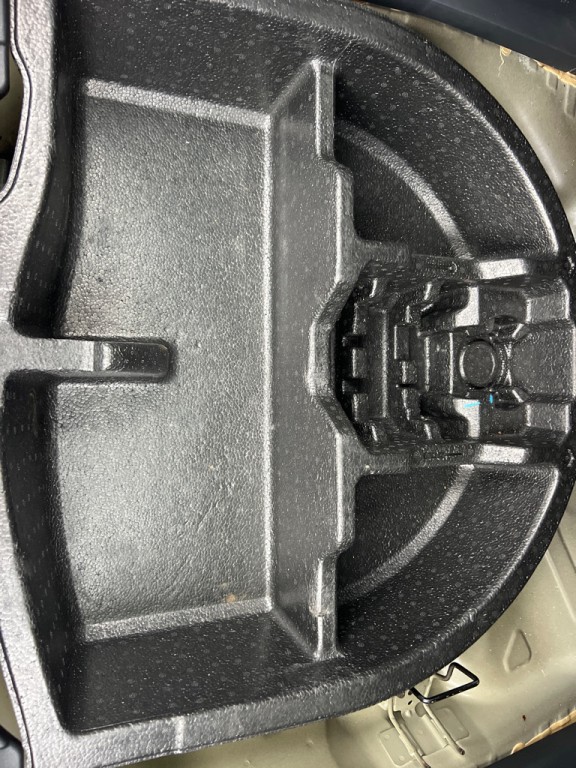 2013 Honda CR-V Image 24