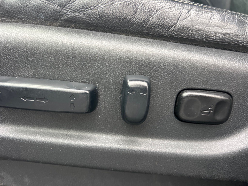 2013 Honda CR-V Image 25