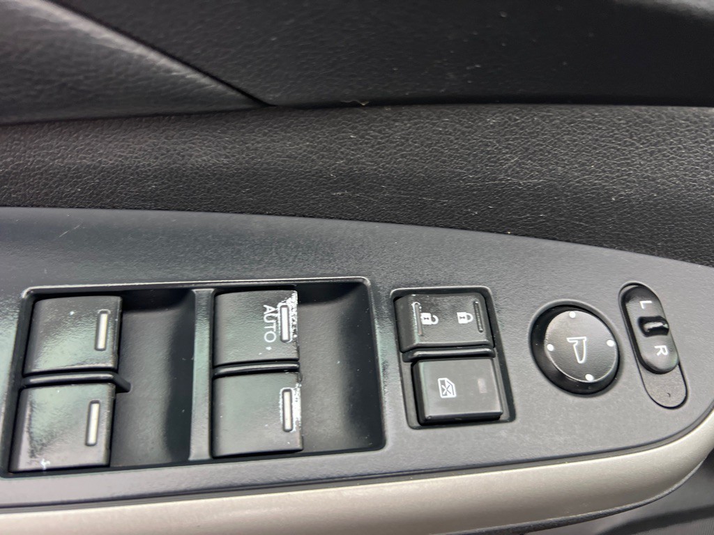 2013 Honda CR-V Image 26