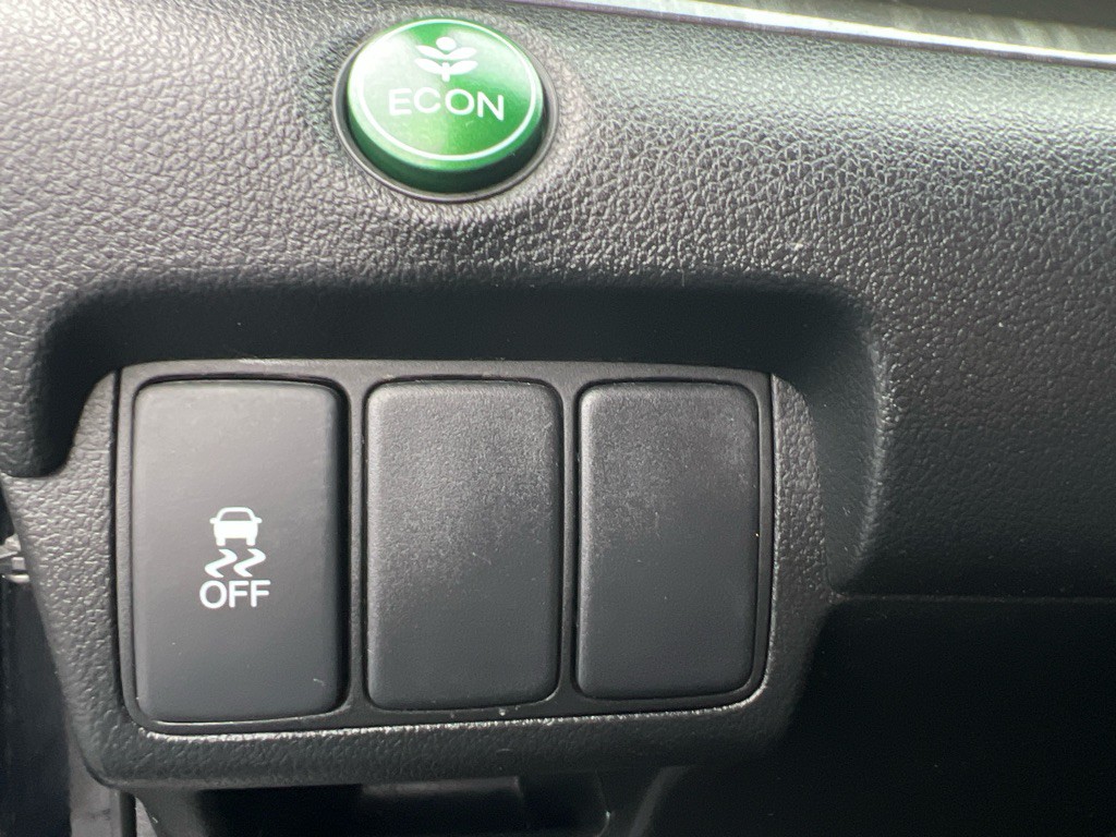 2013 Honda CR-V Image 27