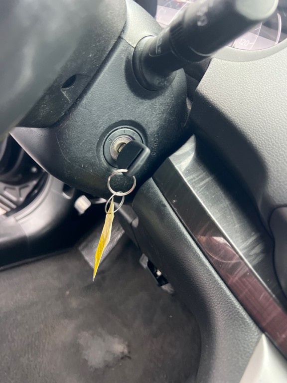 2013 Honda CR-V Image 30