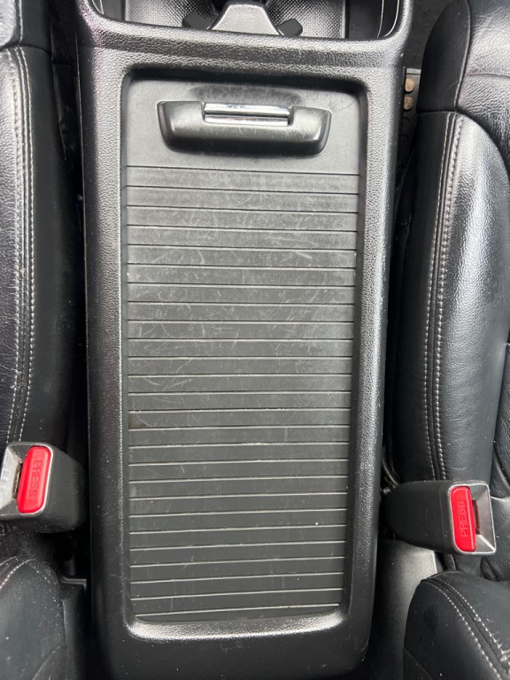 2013 Honda CR-V Image 34