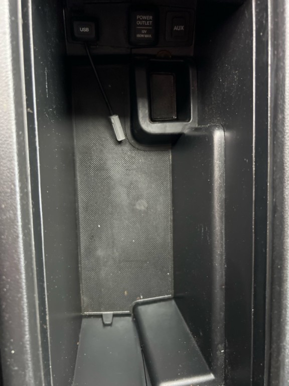 2013 Honda CR-V Image 35