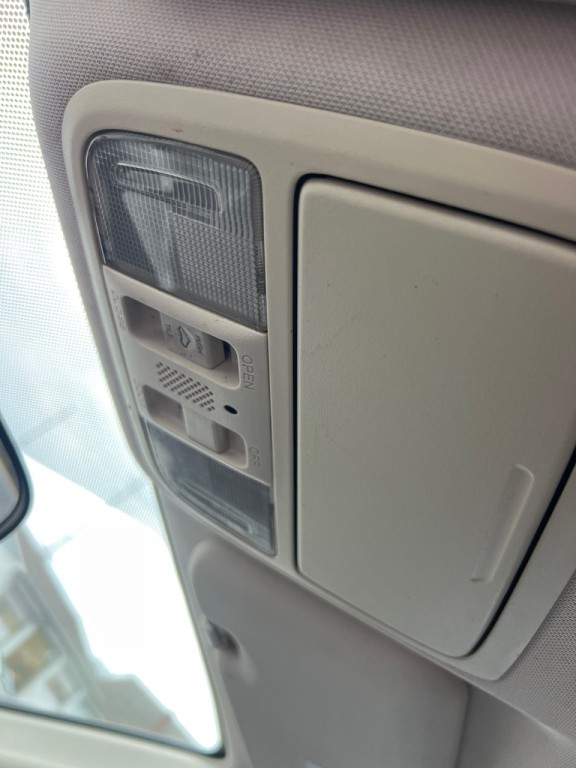 2013 Honda CR-V Image 36