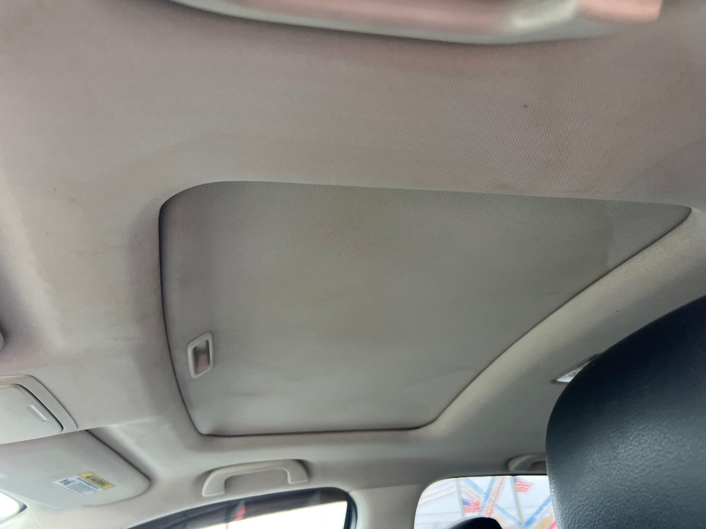 2013 Honda CR-V Image 37