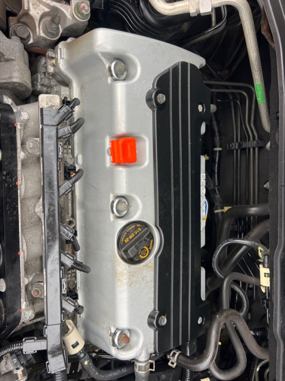 2013 Honda CR-V Image 45