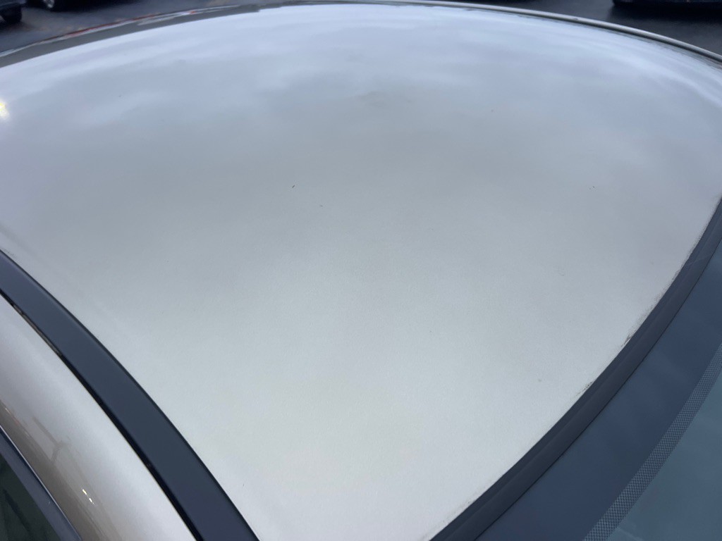 2010 Honda Accord Image 9