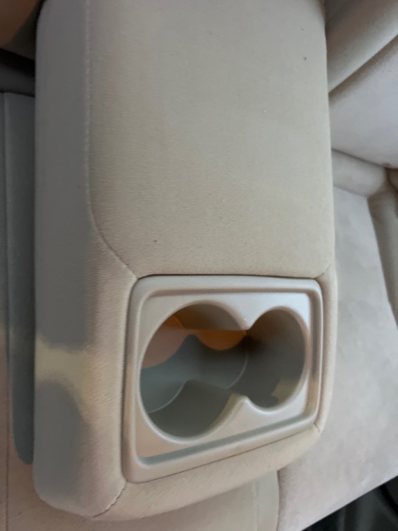 2010 Honda Accord Image 17