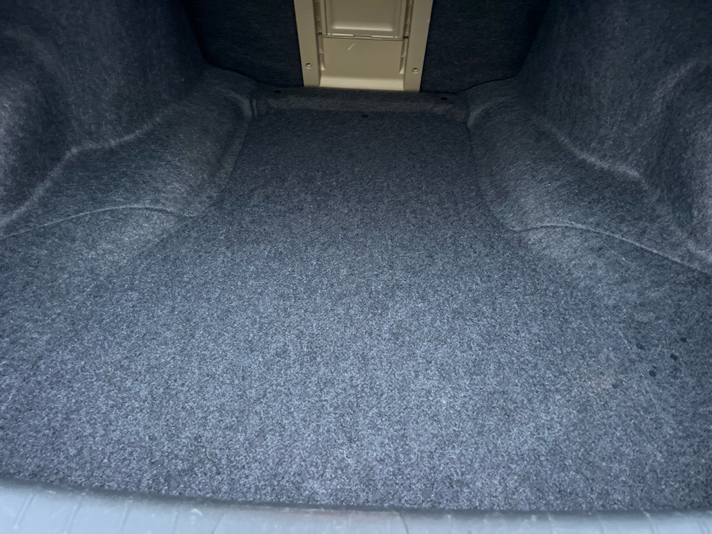 2010 Honda Accord Image 22