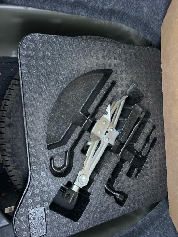 2010 Honda Accord Image 23