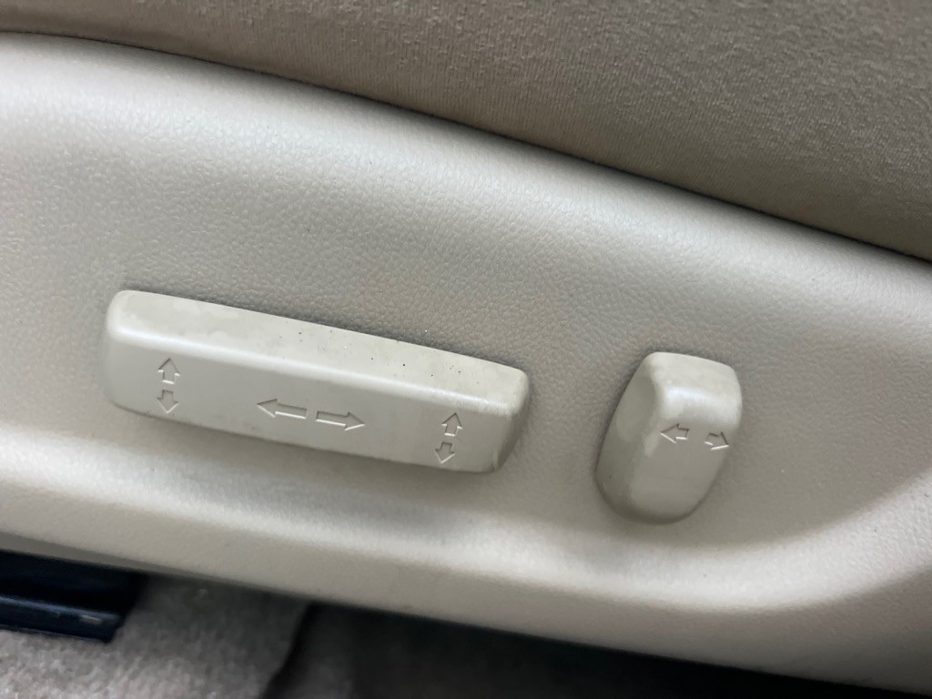 2010 Honda Accord Image 24