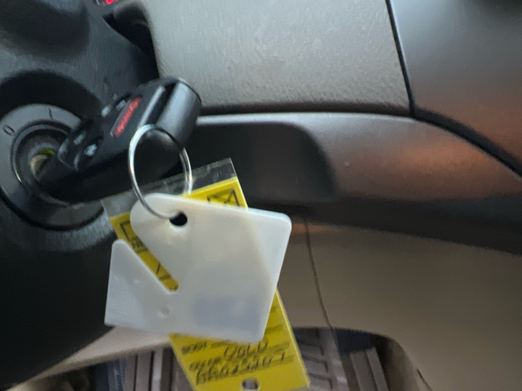 2010 Honda Accord Image 29