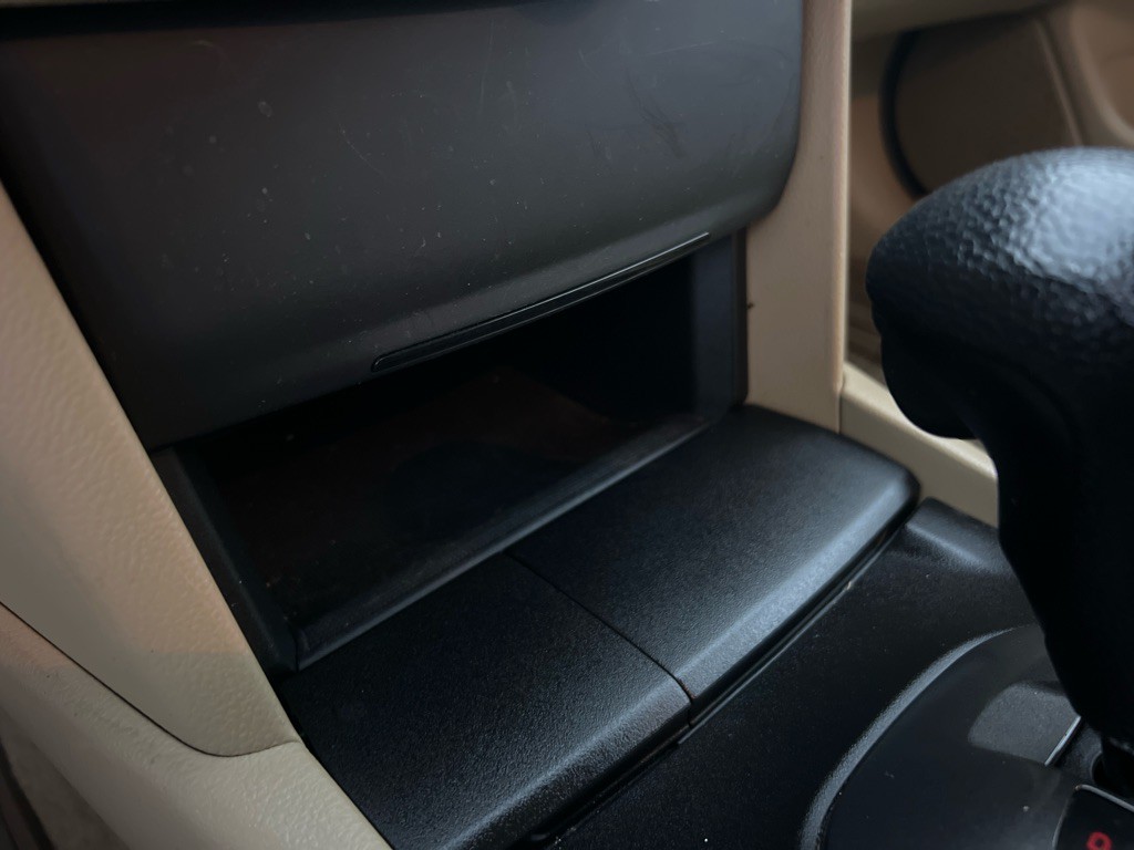 2010 Honda Accord Image 31